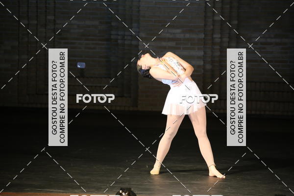 Buy your photos of the eventVI TFD Campos do Jordo on Fotop