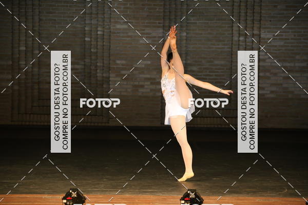 Buy your photos of the eventVI TFD Campos do Jordo on Fotop