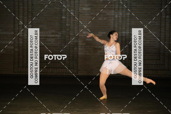 Buy your photos of the eventVI TFD Campos do Jordo on Fotop