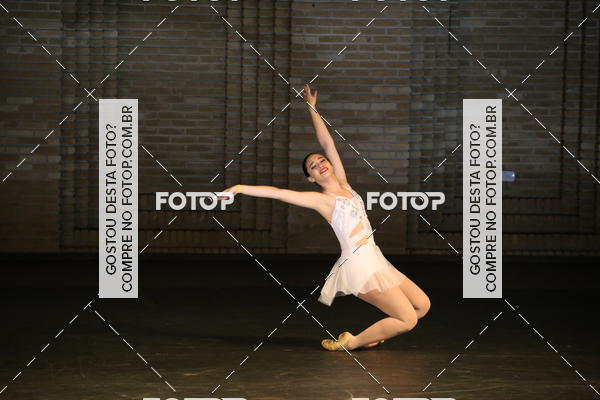 Buy your photos of the eventVI TFD Campos do Jordo on Fotop