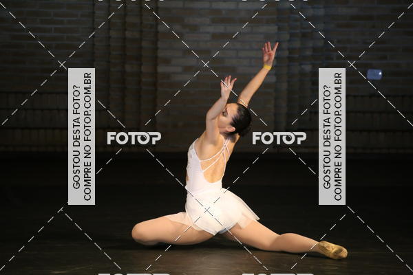 Buy your photos of the eventVI TFD Campos do Jordo on Fotop