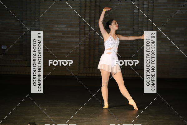 Buy your photos of the eventVI TFD Campos do Jordo on Fotop