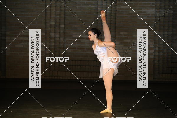 Buy your photos of the eventVI TFD Campos do Jordo on Fotop