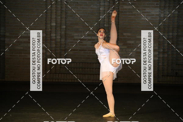 Buy your photos of the eventVI TFD Campos do Jordo on Fotop