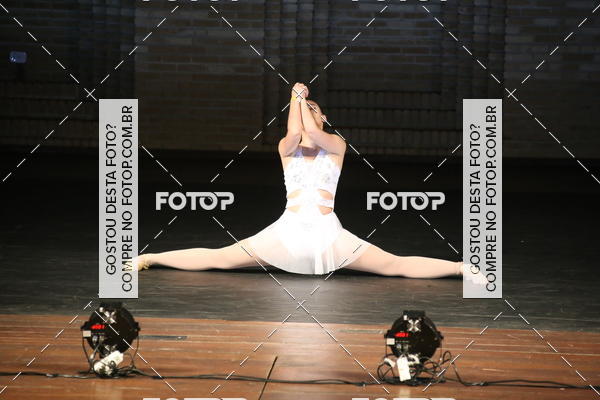 Buy your photos of the eventVI TFD Campos do Jordo on Fotop