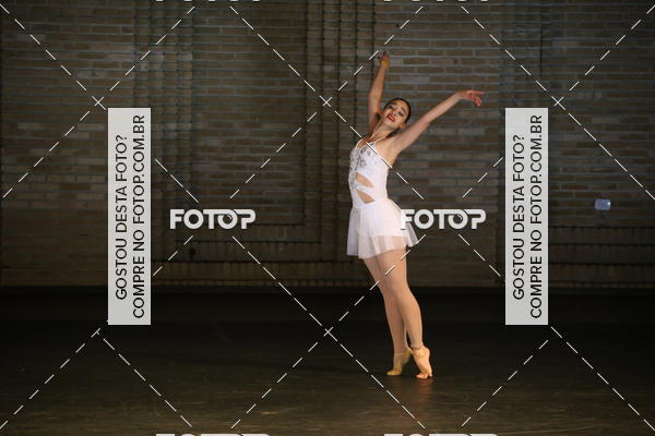 Buy your photos of the eventVI TFD Campos do Jordo on Fotop