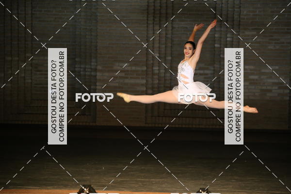 Buy your photos of the eventVI TFD Campos do Jordo on Fotop