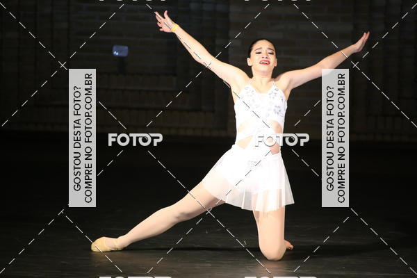 Buy your photos of the eventVI TFD Campos do Jordo on Fotop