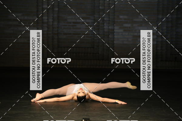 Buy your photos of the eventVI TFD Campos do Jordo on Fotop