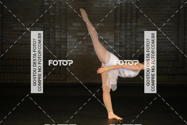 Buy your photos of the eventVI TFD Campos do Jordo on Fotop