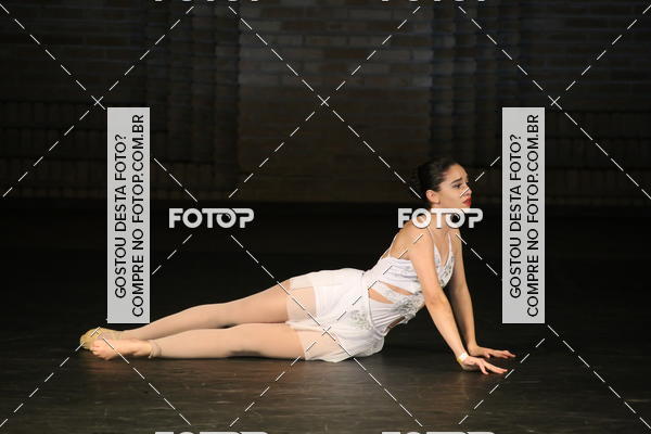 Buy your photos of the eventVI TFD Campos do Jordo on Fotop