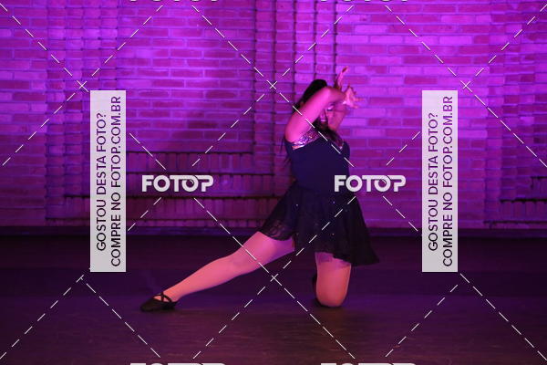 Buy your photos of the eventVI TFD Campos do Jordo on Fotop