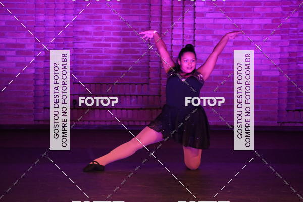 Buy your photos of the eventVI TFD Campos do Jordo on Fotop