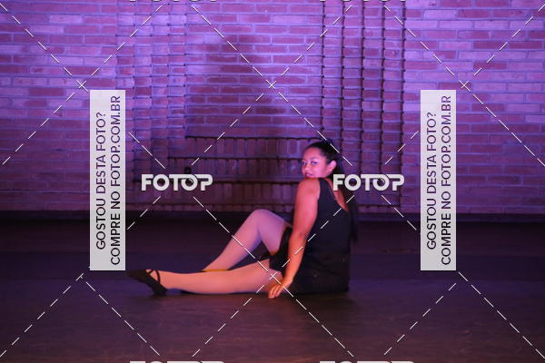 Buy your photos of the eventVI TFD Campos do Jordo on Fotop