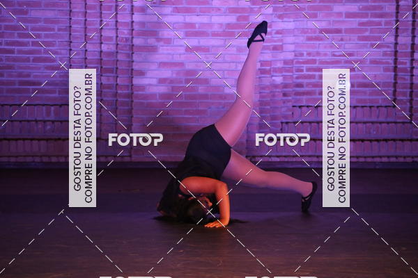 Buy your photos of the eventVI TFD Campos do Jordo on Fotop