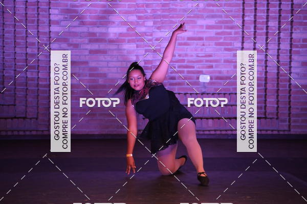 Buy your photos of the eventVI TFD Campos do Jordo on Fotop