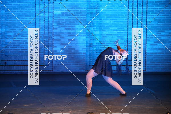 Buy your photos of the eventVI TFD Campos do Jordo on Fotop