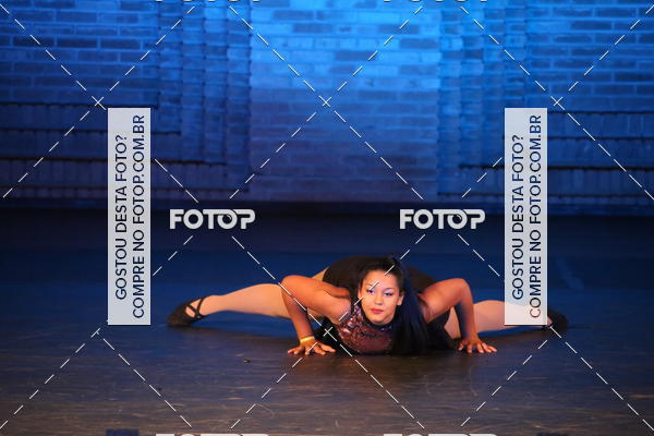 Buy your photos of the eventVI TFD Campos do Jordo on Fotop