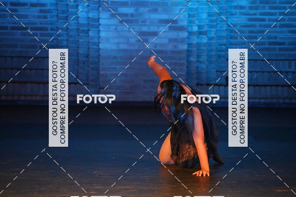 Buy your photos of the eventVI TFD Campos do Jordo on Fotop