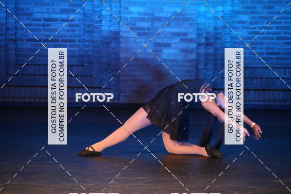 Buy your photos of the eventVI TFD Campos do Jordo on Fotop