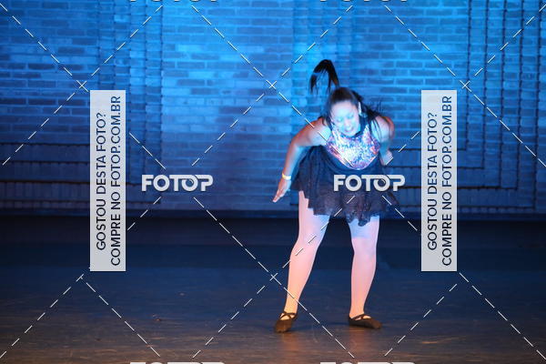 Buy your photos of the eventVI TFD Campos do Jordo on Fotop