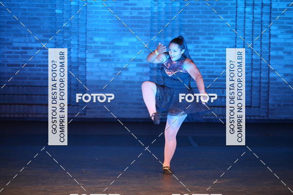 Buy your photos of the eventVI TFD Campos do Jordo on Fotop