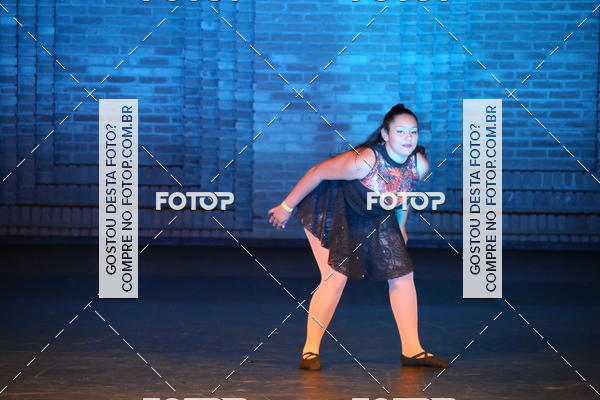 Buy your photos of the eventVI TFD Campos do Jordo on Fotop