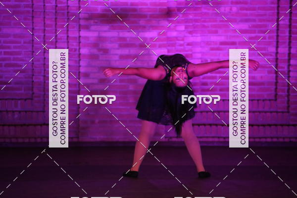 Buy your photos of the eventVI TFD Campos do Jordo on Fotop