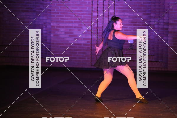 Buy your photos of the eventVI TFD Campos do Jordo on Fotop