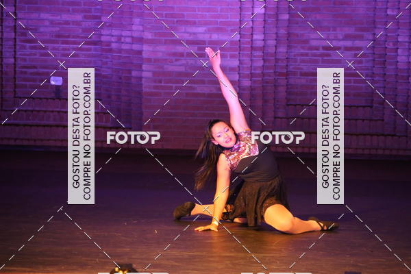 Buy your photos of the eventVI TFD Campos do Jordo on Fotop