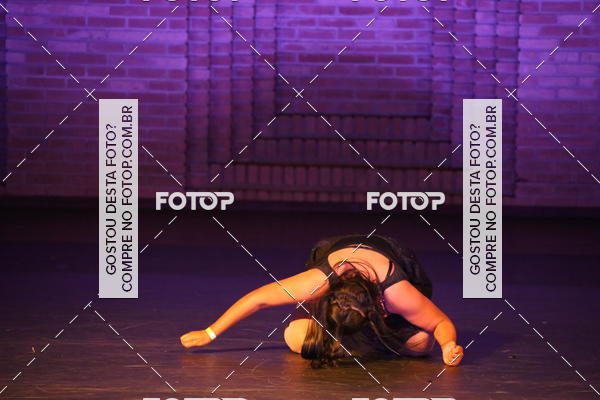 Buy your photos of the eventVI TFD Campos do Jordo on Fotop