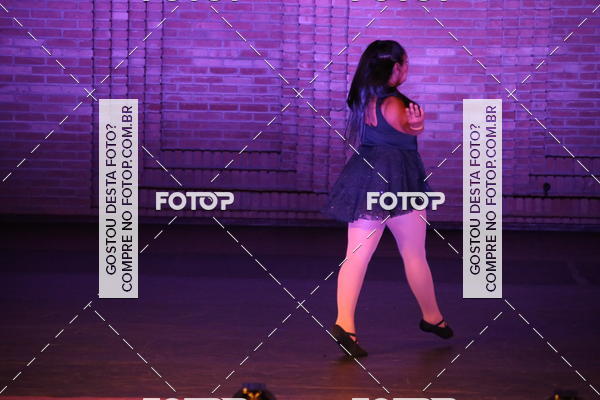 Buy your photos of the eventVI TFD Campos do Jordo on Fotop