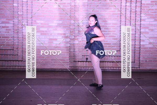 Buy your photos of the eventVI TFD Campos do Jordo on Fotop