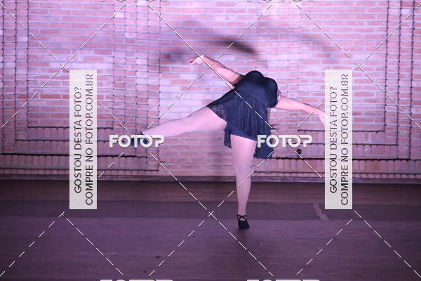 Buy your photos of the eventVI TFD Campos do Jordo on Fotop