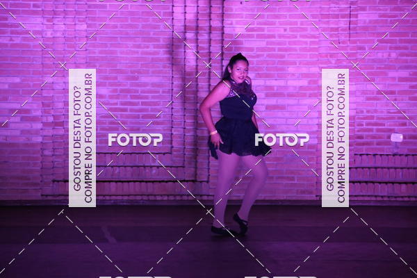 Buy your photos of the eventVI TFD Campos do Jordo on Fotop