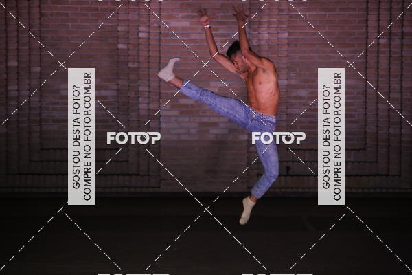 Buy your photos of the eventVI TFD Campos do Jordo on Fotop