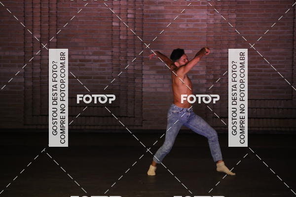 Buy your photos of the eventVI TFD Campos do Jordo on Fotop