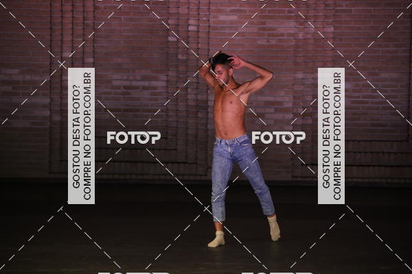 Buy your photos of the eventVI TFD Campos do Jordo on Fotop