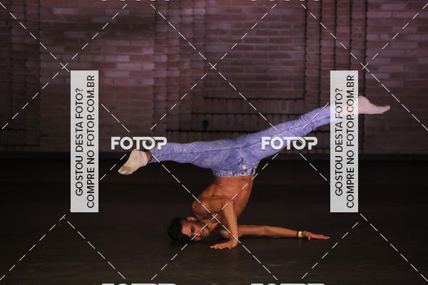 Buy your photos of the eventVI TFD Campos do Jordo on Fotop