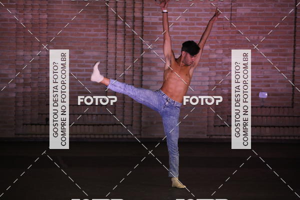 Buy your photos of the eventVI TFD Campos do Jordo on Fotop