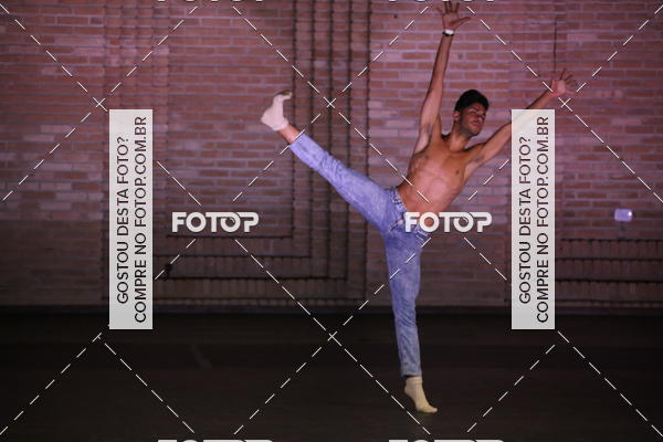 Buy your photos of the eventVI TFD Campos do Jordo on Fotop