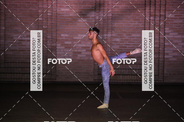 Buy your photos of the eventVI TFD Campos do Jordo on Fotop