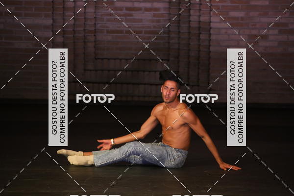 Buy your photos of the eventVI TFD Campos do Jordo on Fotop