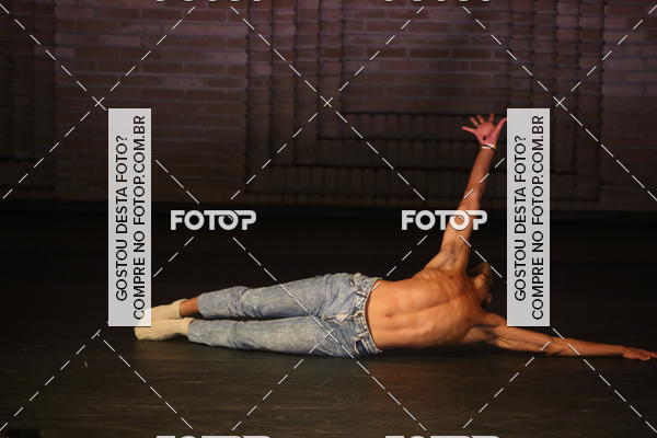 Buy your photos of the eventVI TFD Campos do Jordo on Fotop