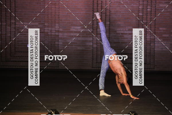 Buy your photos of the eventVI TFD Campos do Jordo on Fotop