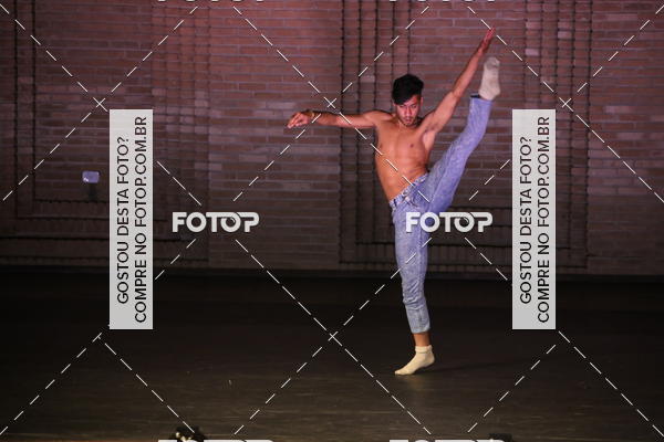 Buy your photos of the eventVI TFD Campos do Jordo on Fotop