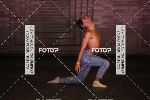 Buy your photos of the eventVI TFD Campos do Jordo on Fotop