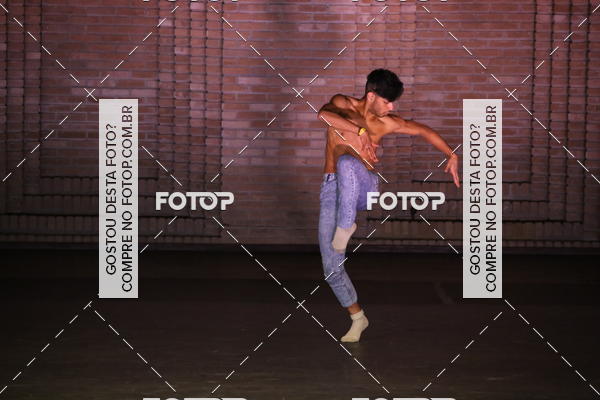 Buy your photos of the eventVI TFD Campos do Jordo on Fotop