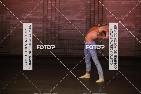 Buy your photos of the eventVI TFD Campos do Jordo on Fotop