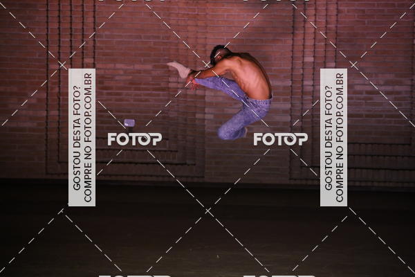 Buy your photos of the eventVI TFD Campos do Jordo on Fotop